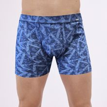 Obrázek z CTT BOX PRIME 904/122 M 